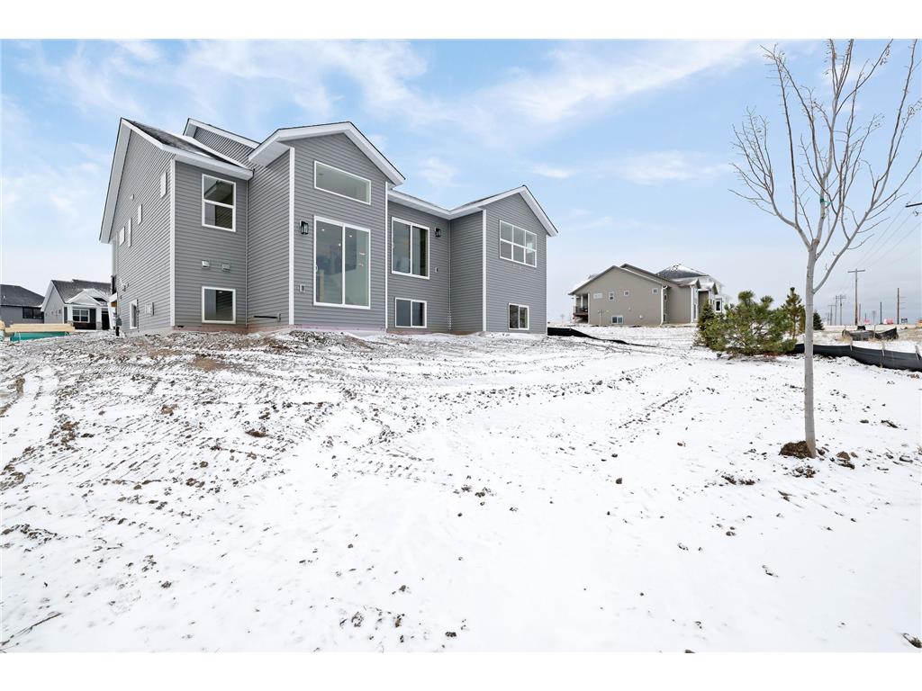 9544 63rd Street S Cottage Grove MN 55016 7092997 image40