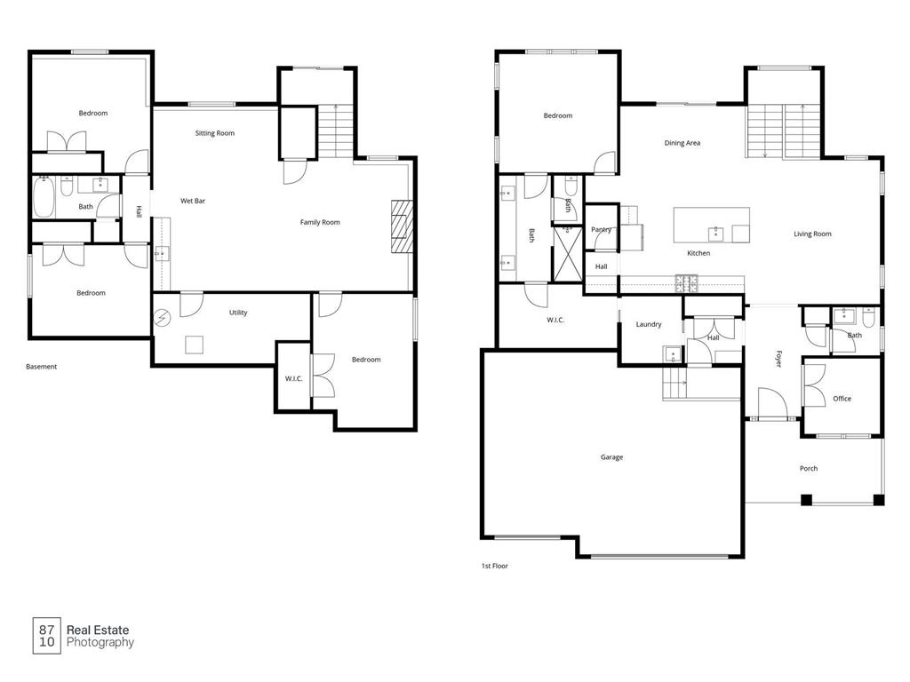 9544 63rd Street S Cottage Grove MN 55016 7092997 image41