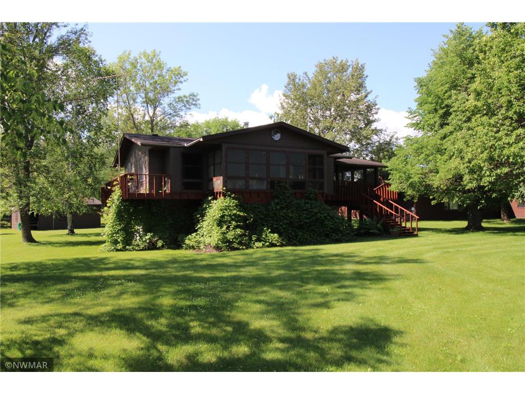 9544 Airfield Road NW, Angle Inlet, MN, 56711 MLS 6230486 Edina Realty