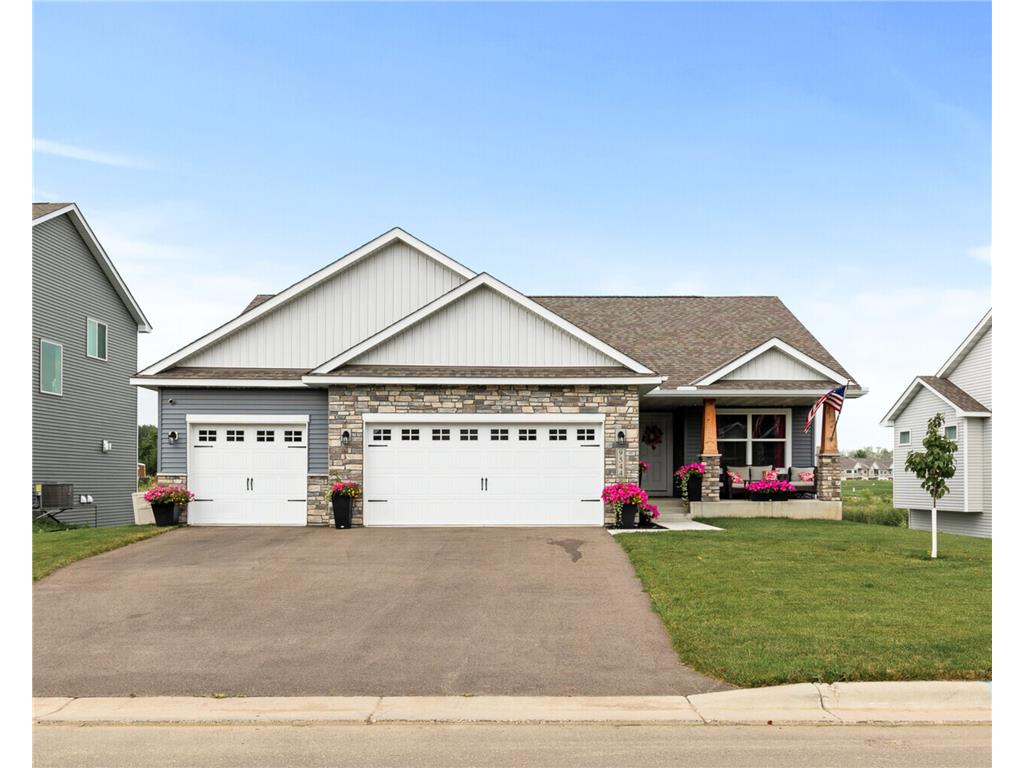 9544 Andrew Avenue Elko New Market MN 55020 6656750 image1