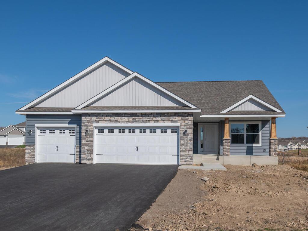 9544 Andrew Avenue S, Elko New Market, MN 55020 MLS 6303974 Edina