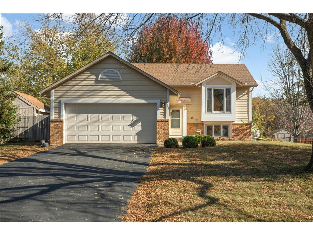 9544 Niagara Lane N Maple Grove MN 55369 7071471 image1