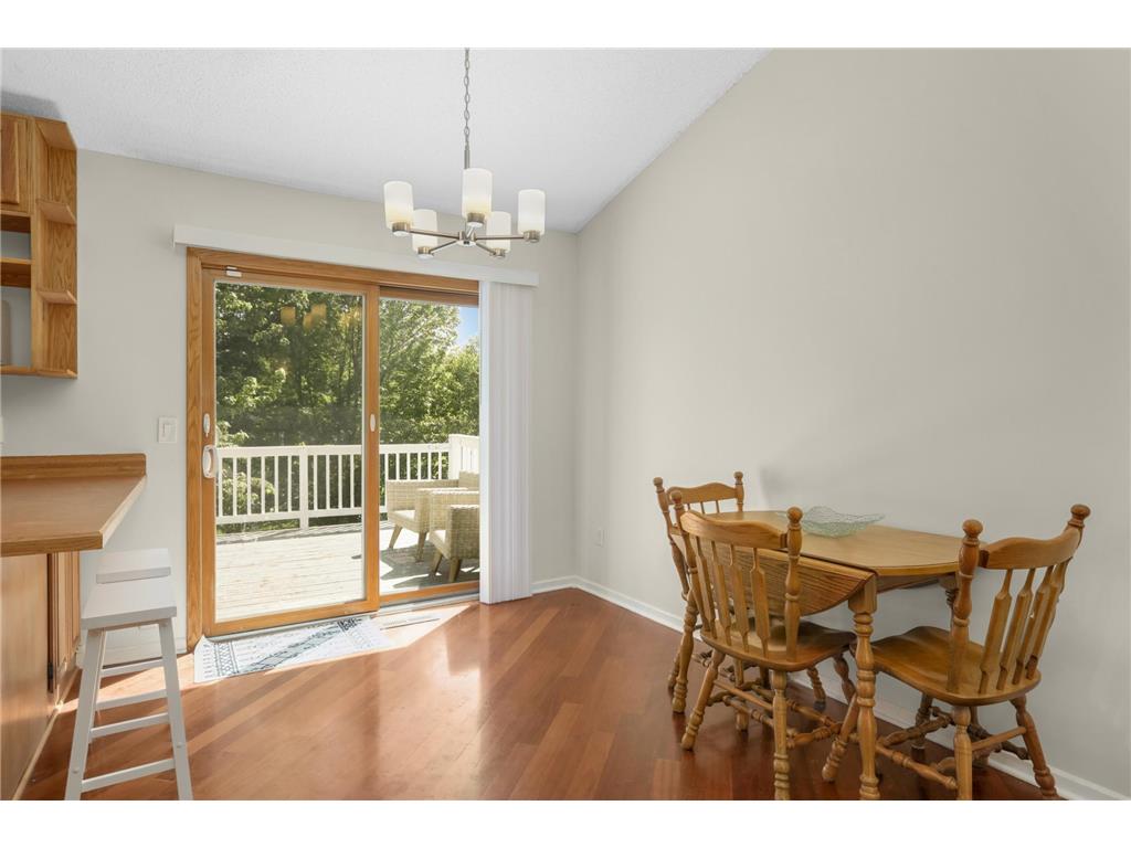 9544 Niagara Lane N Maple Grove MN 55369 7071471 image10