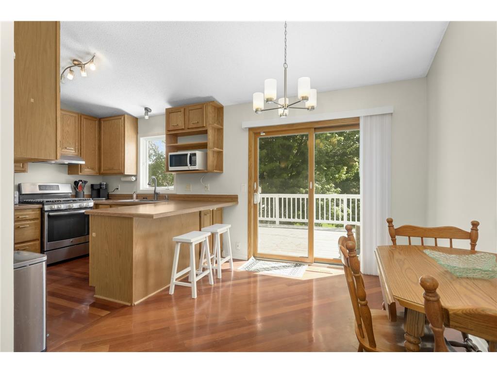 9544 Niagara Lane N Maple Grove MN 55369 7071471 image11