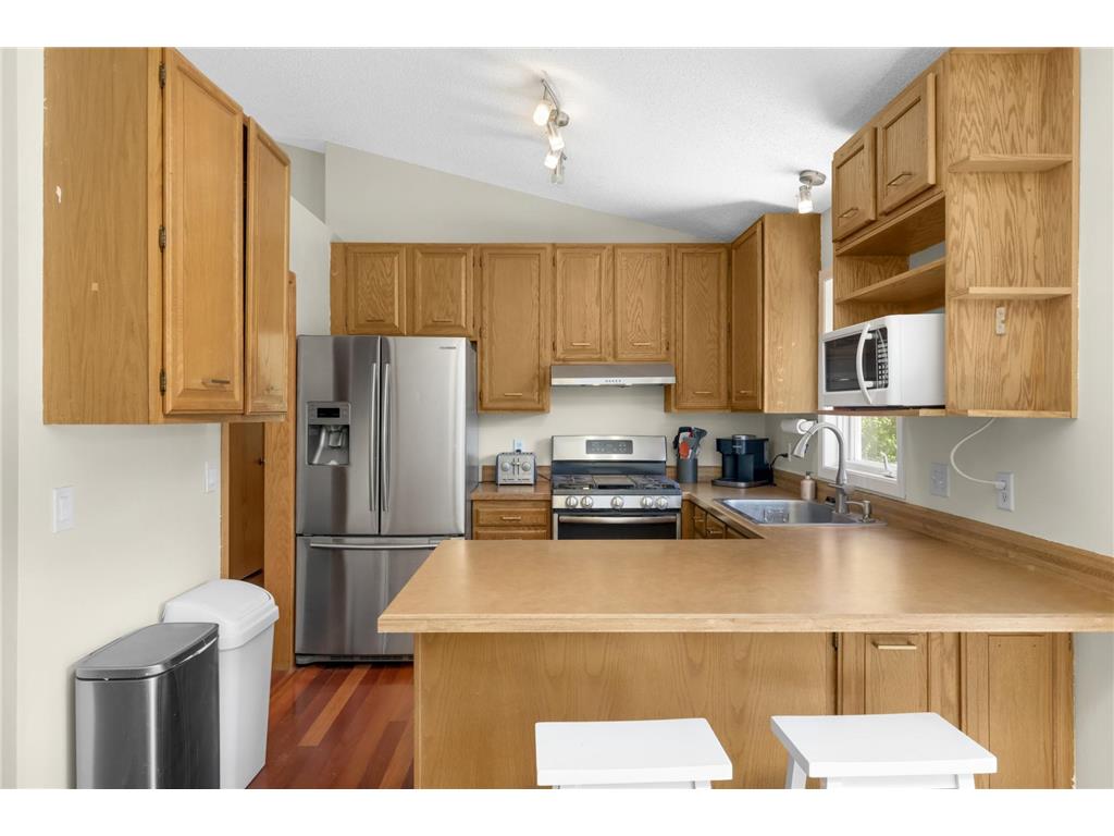 9544 Niagara Lane N Maple Grove MN 55369 7071471 image12