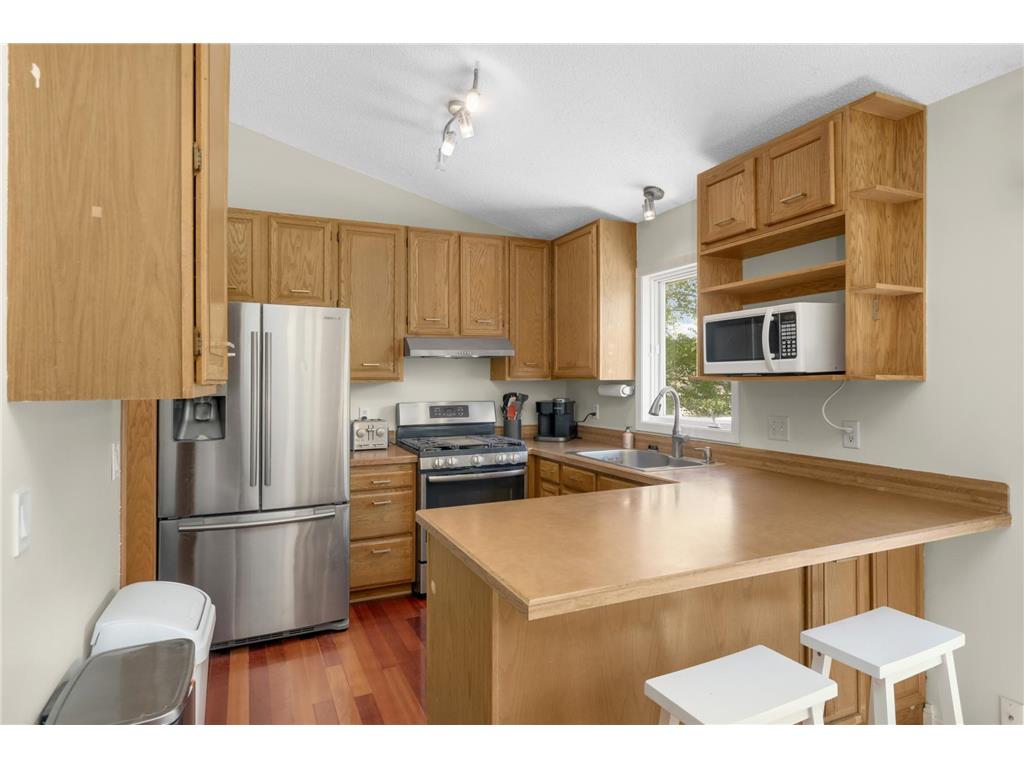 9544 Niagara Lane N Maple Grove MN 55369 7071471 image13