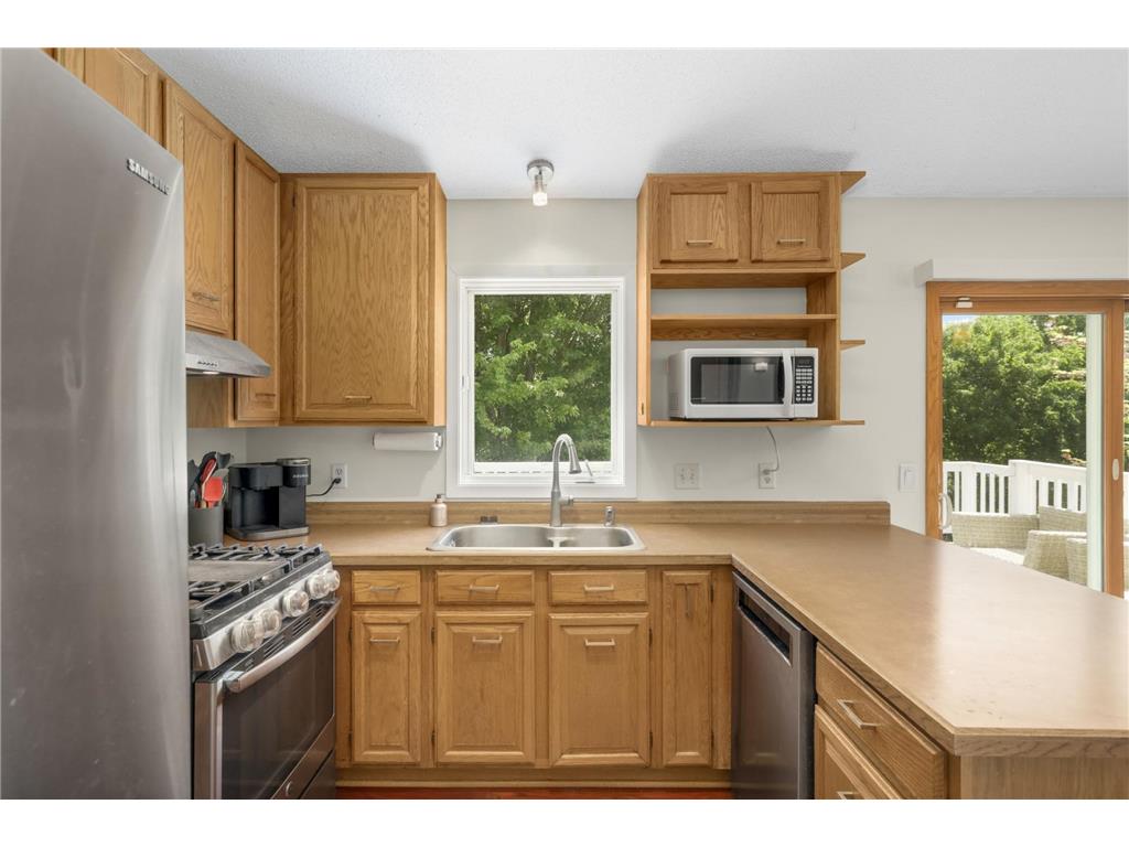 9544 Niagara Lane N Maple Grove MN 55369 7071471 image14