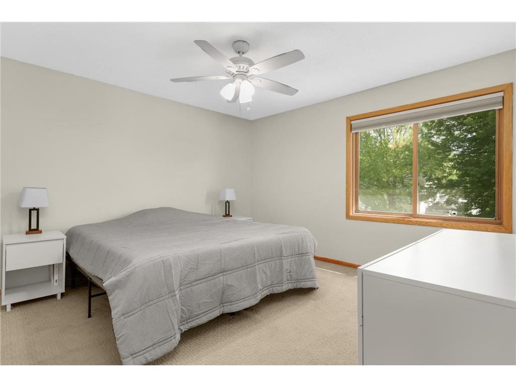 9544 Niagara Lane N Maple Grove MN 55369 7071471 image15