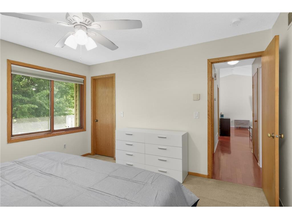 9544 Niagara Lane N Maple Grove MN 55369 7071471 image16