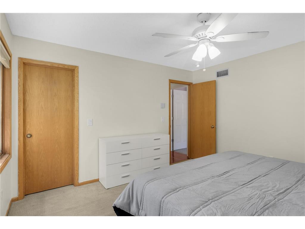 9544 Niagara Lane N Maple Grove MN 55369 7071471 image17