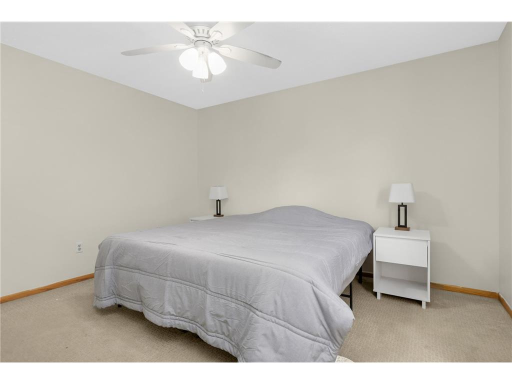 9544 Niagara Lane N Maple Grove MN 55369 7071471 image18