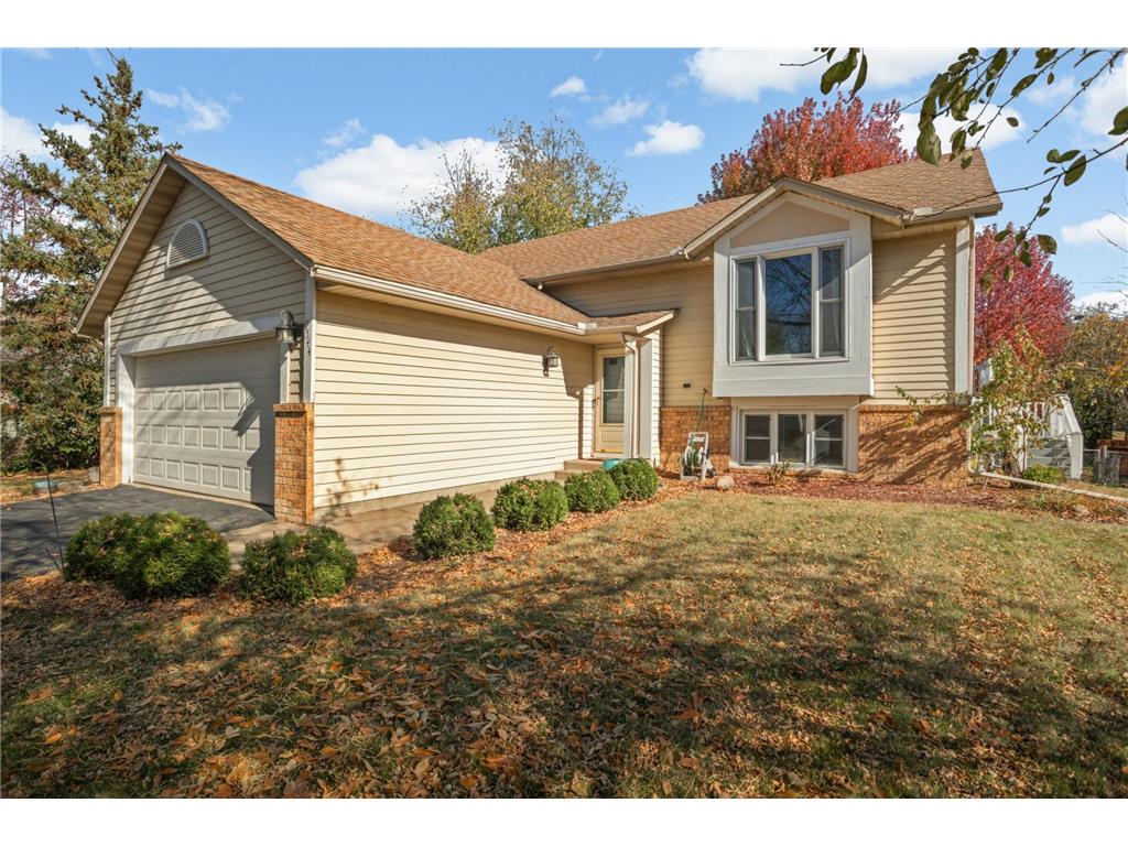 9544 Niagara Lane N Maple Grove MN 55369 7071471 image2