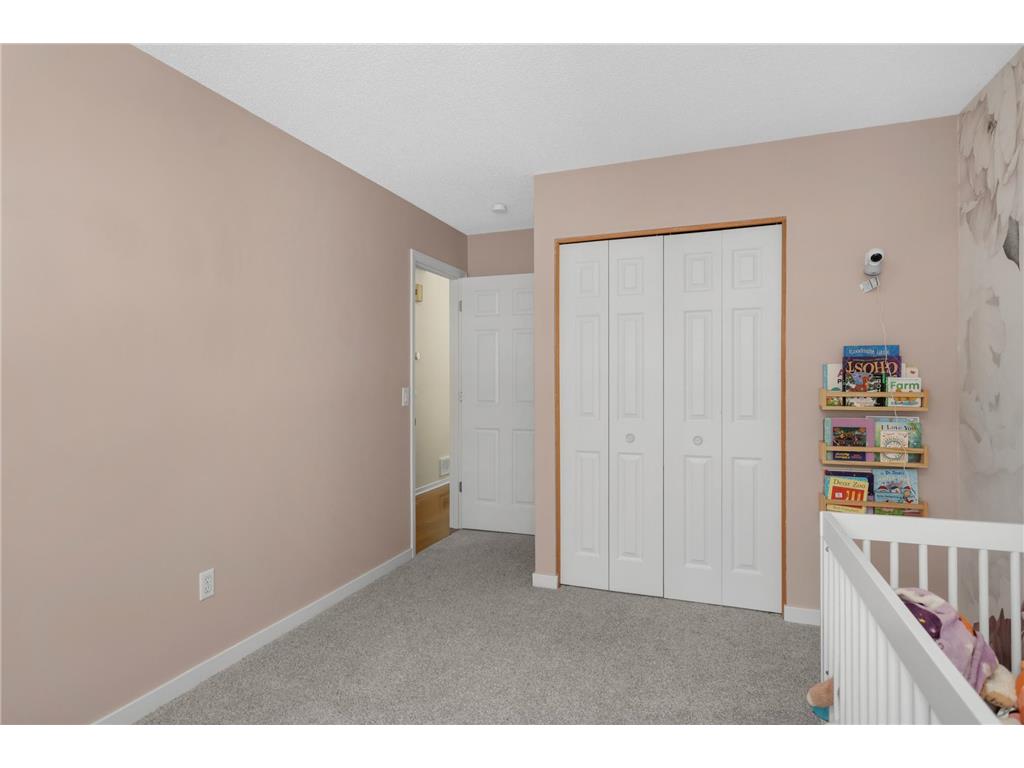9544 Niagara Lane N Maple Grove MN 55369 7071471 image20