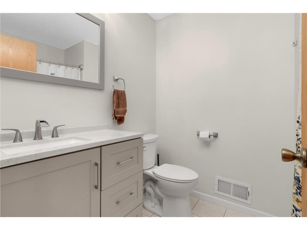 9544 Niagara Lane N Maple Grove MN 55369 7071471 image21
