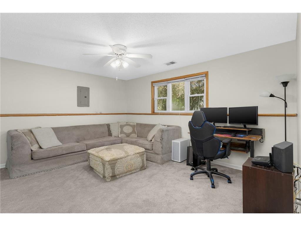 9544 Niagara Lane N Maple Grove MN 55369 7071471 image22