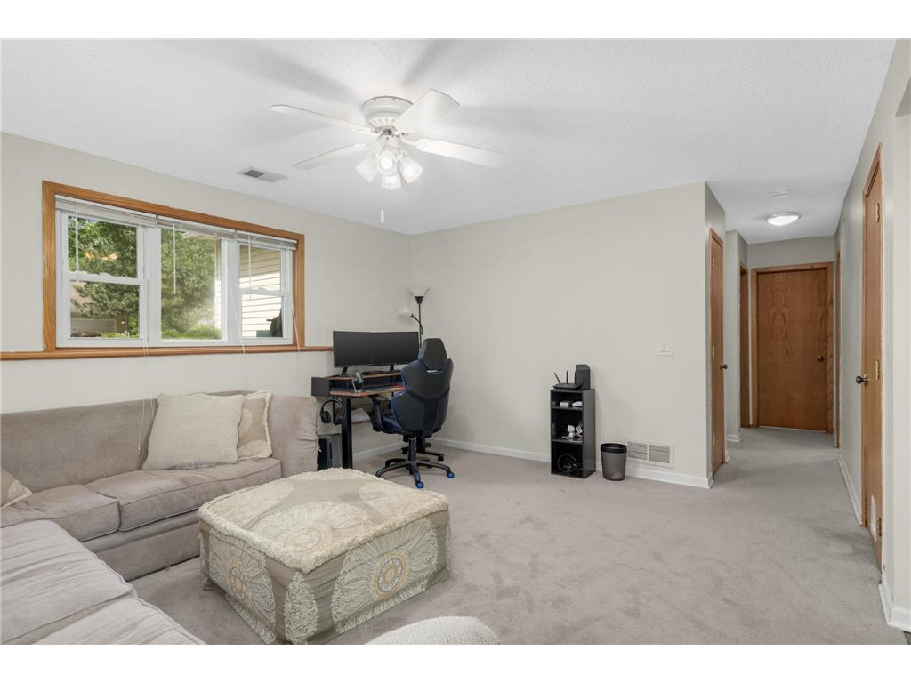 9544 Niagara Lane N Maple Grove MN 55369 7071471 image23