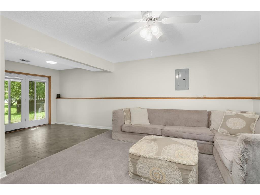 9544 Niagara Lane N Maple Grove MN 55369 7071471 image24