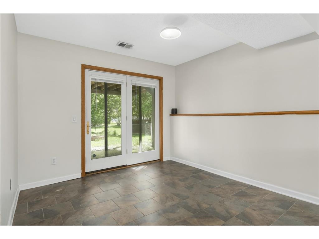 9544 Niagara Lane N Maple Grove MN 55369 7071471 image25