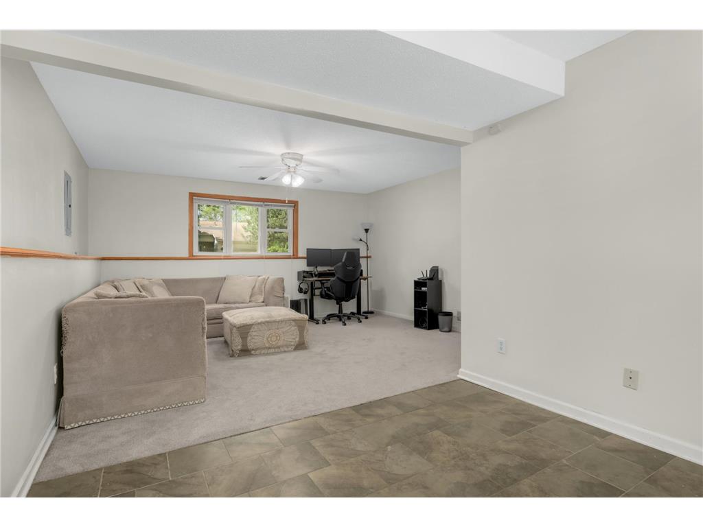 9544 Niagara Lane N Maple Grove MN 55369 7071471 image26