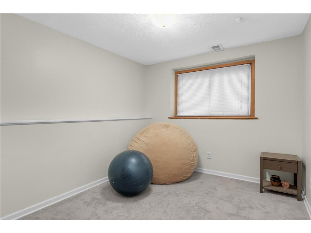 9544 Niagara Lane N Maple Grove MN 55369 7071471 image27