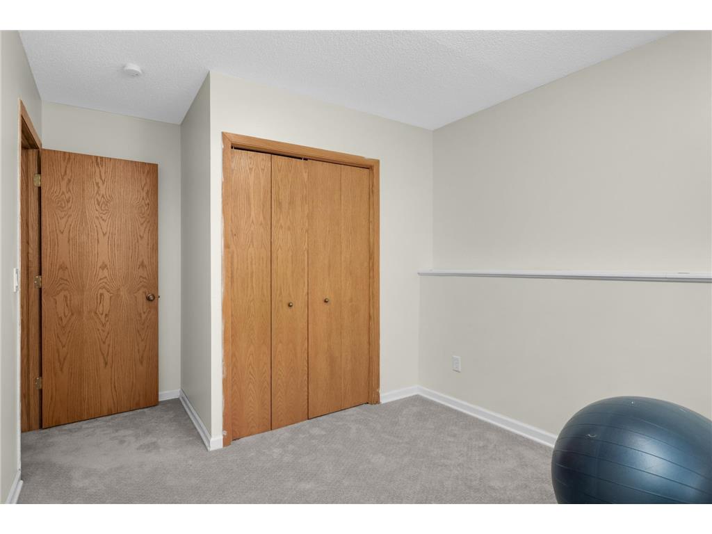 9544 Niagara Lane N Maple Grove MN 55369 7071471 image28
