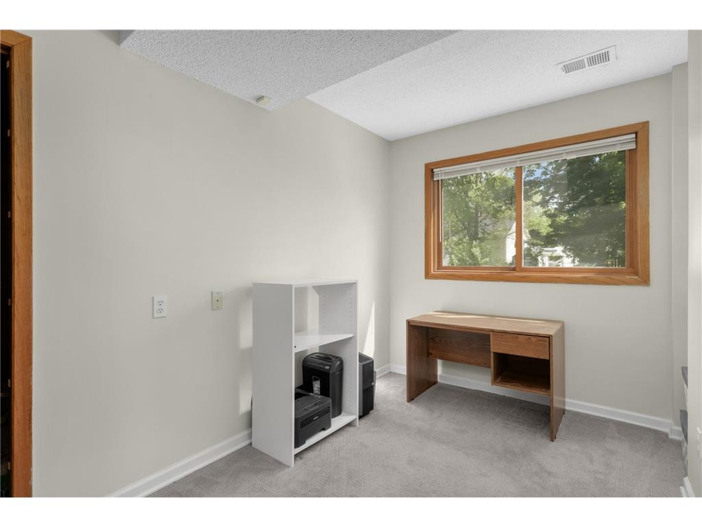 9544 Niagara Lane N Maple Grove MN 55369 7071471 image29