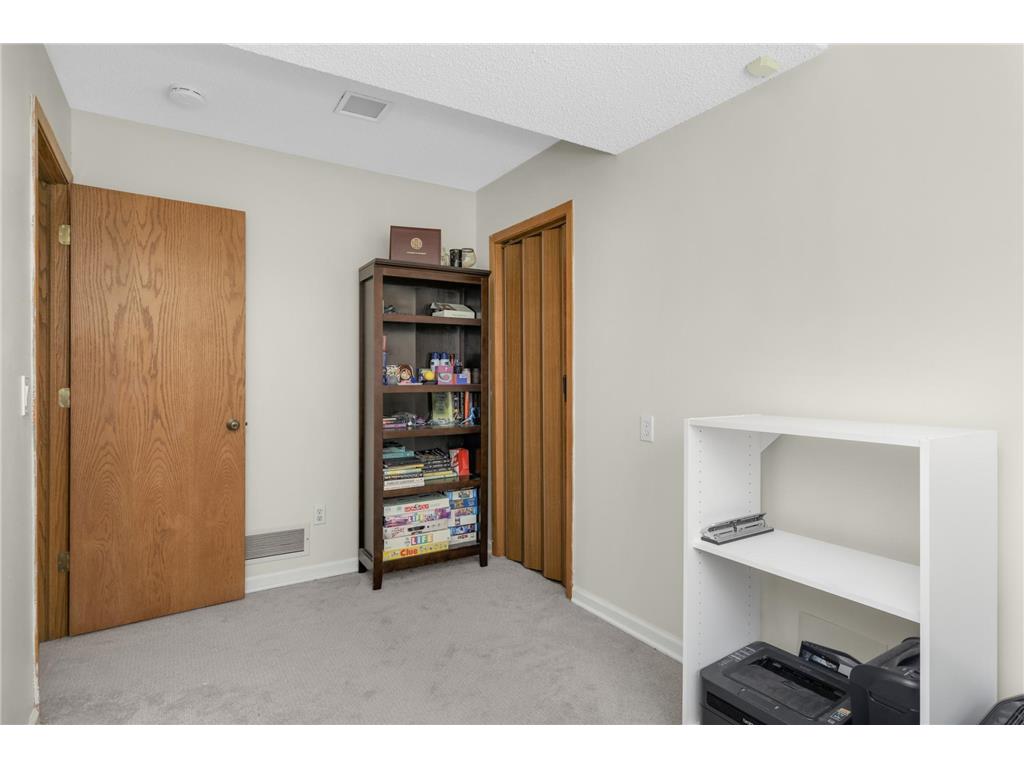 9544 Niagara Lane N Maple Grove MN 55369 7071471 image30