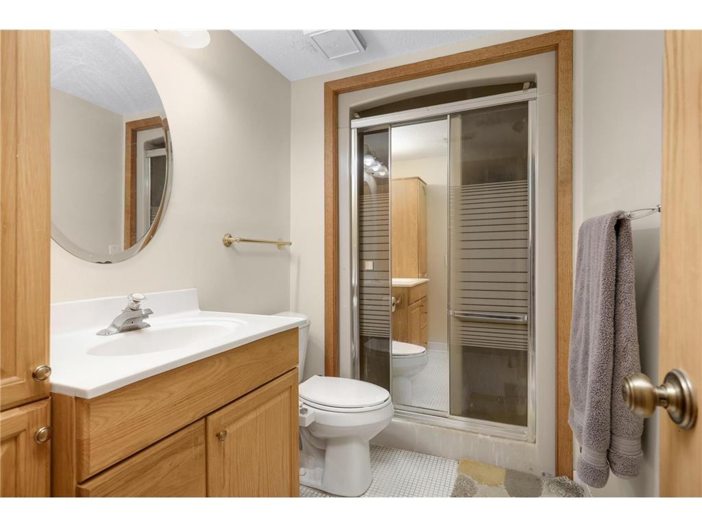 9544 Niagara Lane N Maple Grove MN 55369 7071471 image31