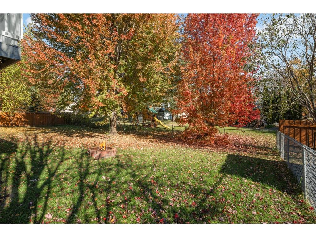 9544 Niagara Lane N Maple Grove MN 55369 7071471 image33