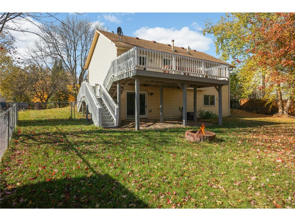 9544 Niagara Lane N Maple Grove MN 55369 7071471 image34