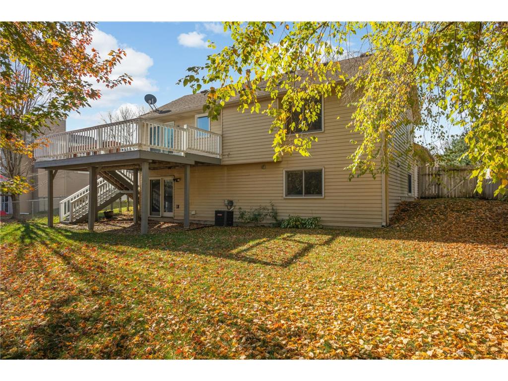 9544 Niagara Lane N Maple Grove MN 55369 7071471 image35