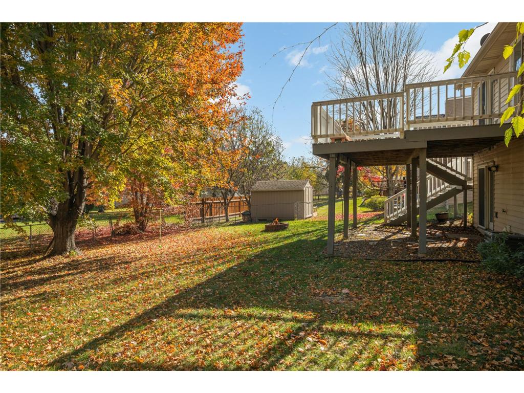 9544 Niagara Lane N Maple Grove MN 55369 7071471 image36