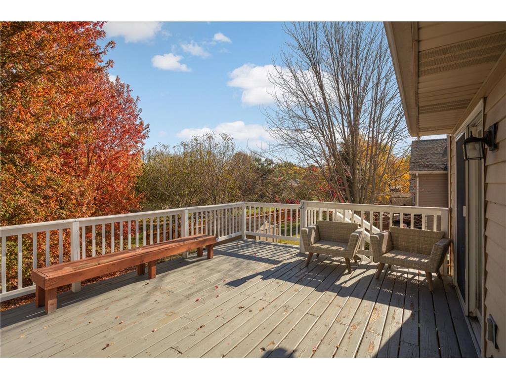9544 Niagara Lane N Maple Grove MN 55369 7071471 image37