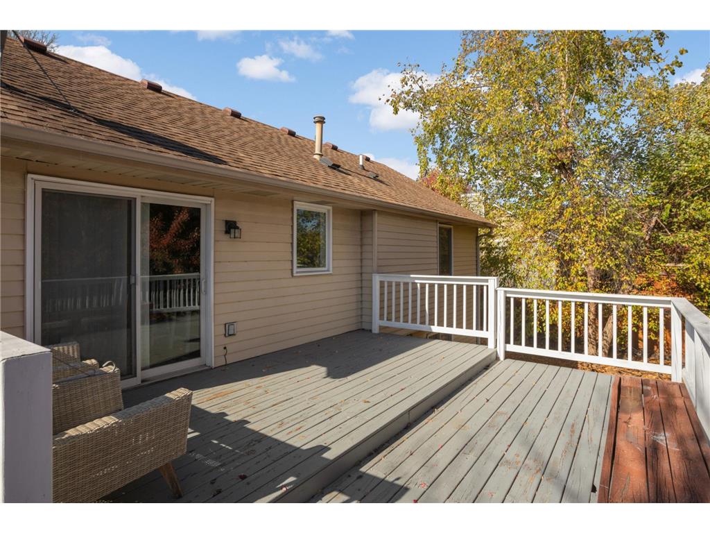 9544 Niagara Lane N Maple Grove MN 55369 7071471 image38