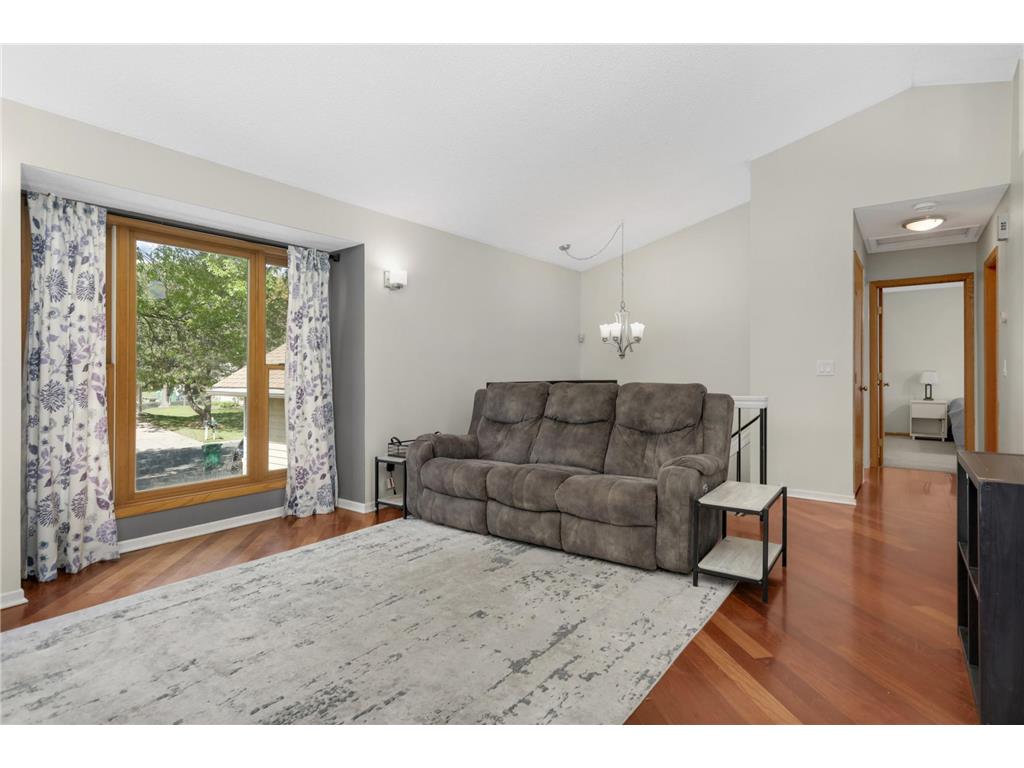 9544 Niagara Lane N Maple Grove MN 55369 7071471 image6