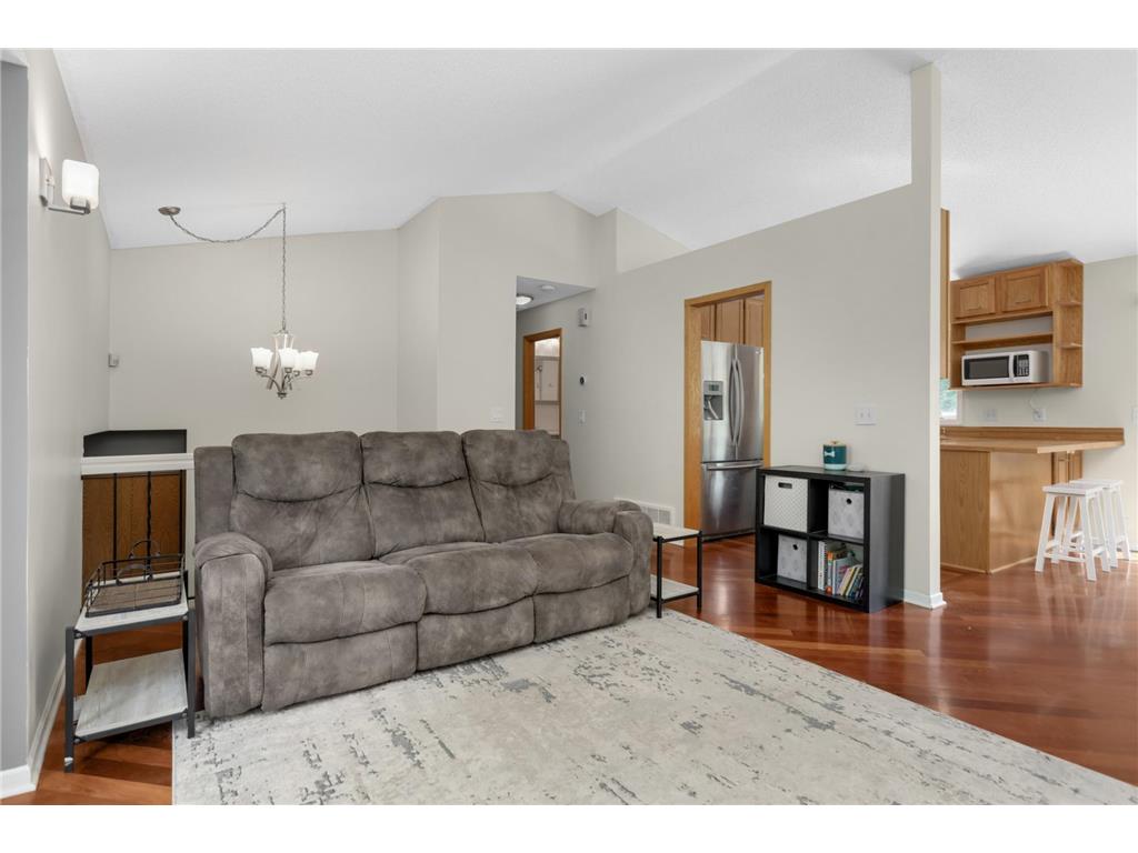 9544 Niagara Lane N Maple Grove MN 55369 7071471 image7