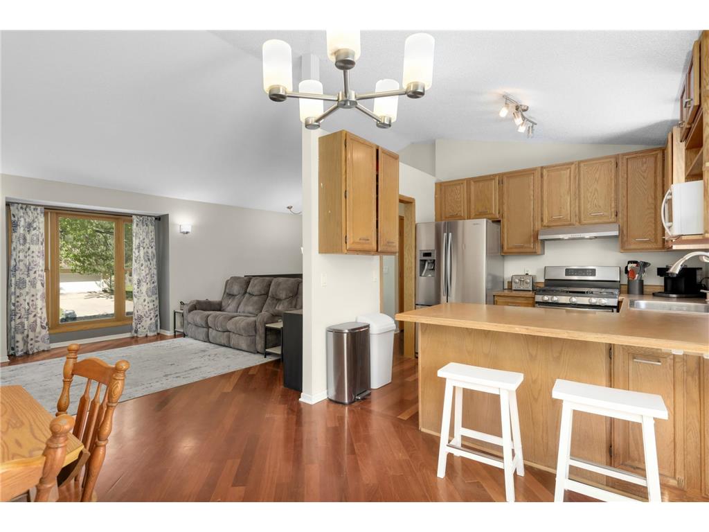 9544 Niagara Lane N Maple Grove MN 55369 7071471 image9