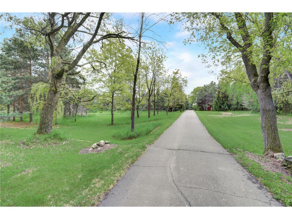 9545 189th Avenue NE Columbus MN 55025 6533747 image1