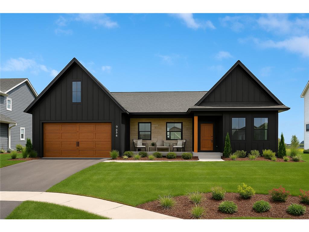 9545 63rd Street S Cottage Grove MN 55016 6779225 image1