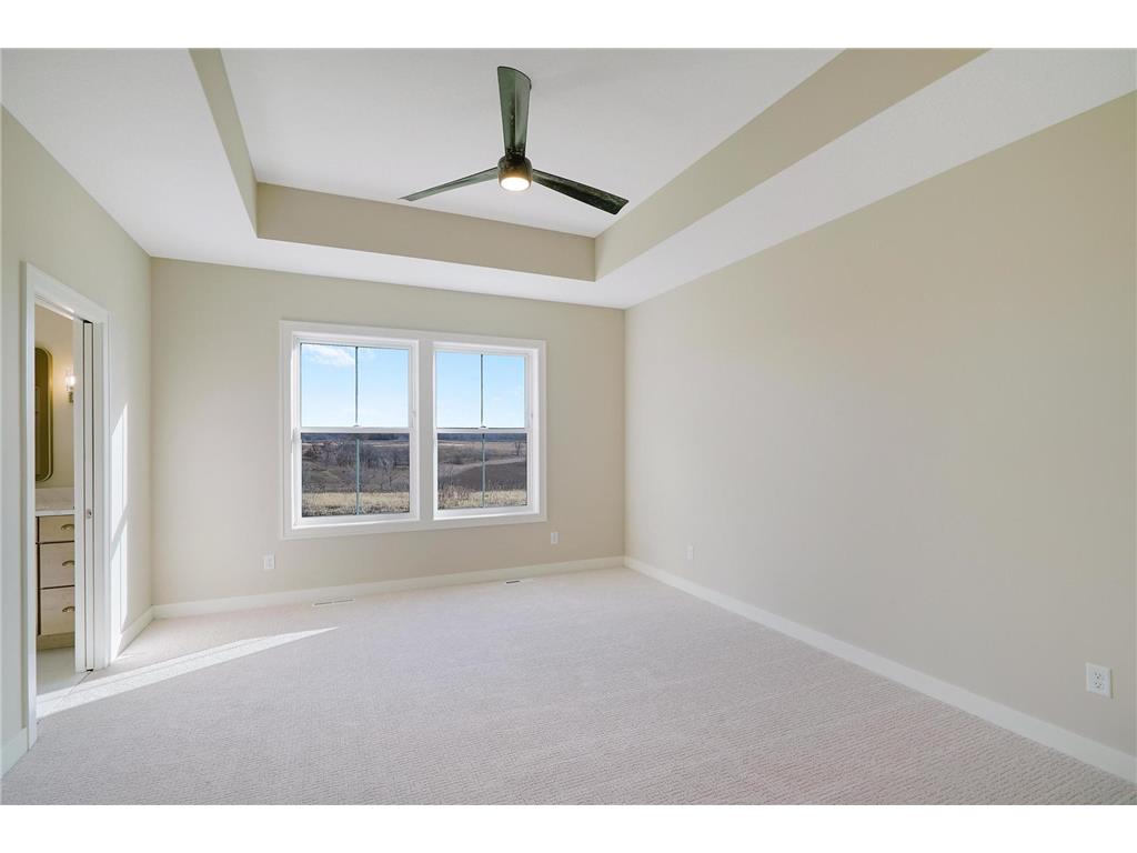 9545 63rd Street S Cottage Grove MN 55016 6779225 image10