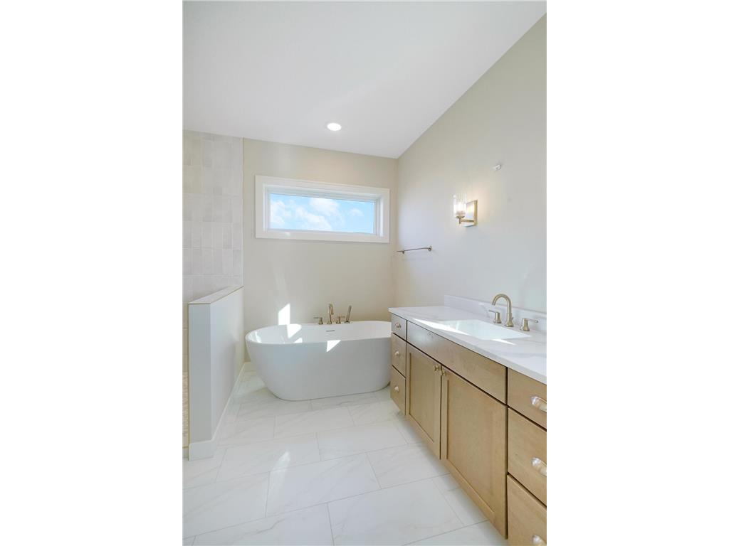 9545 63rd Street S Cottage Grove MN 55016 6779225 image11