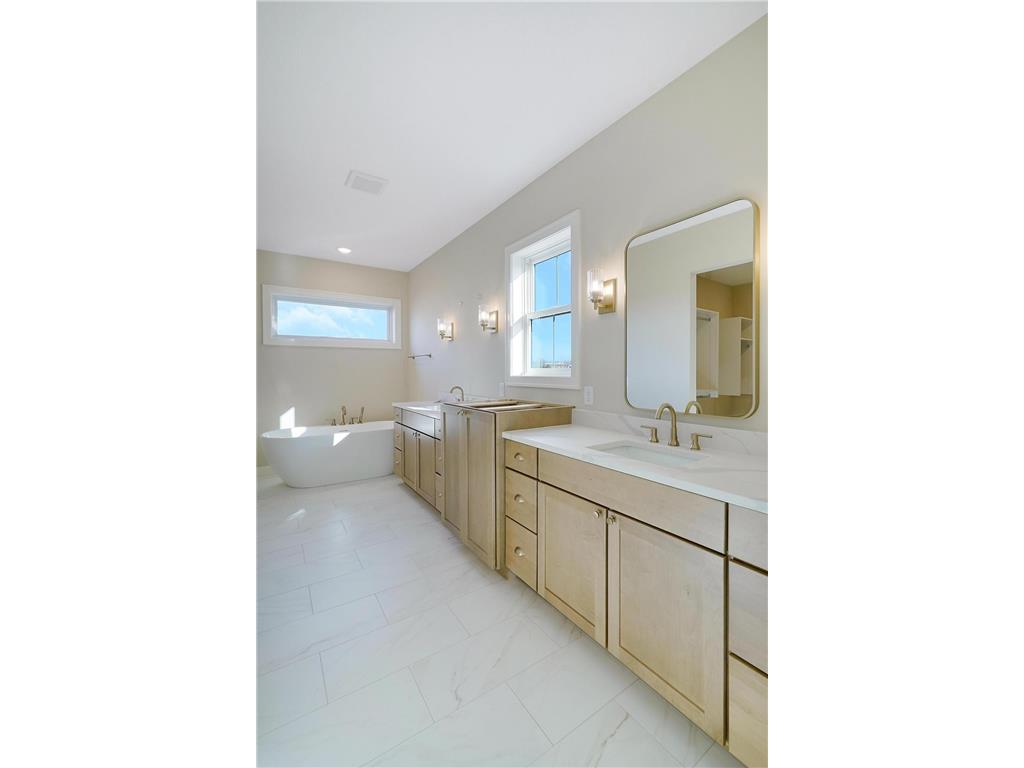 9545 63rd Street S Cottage Grove MN 55016 6779225 image13