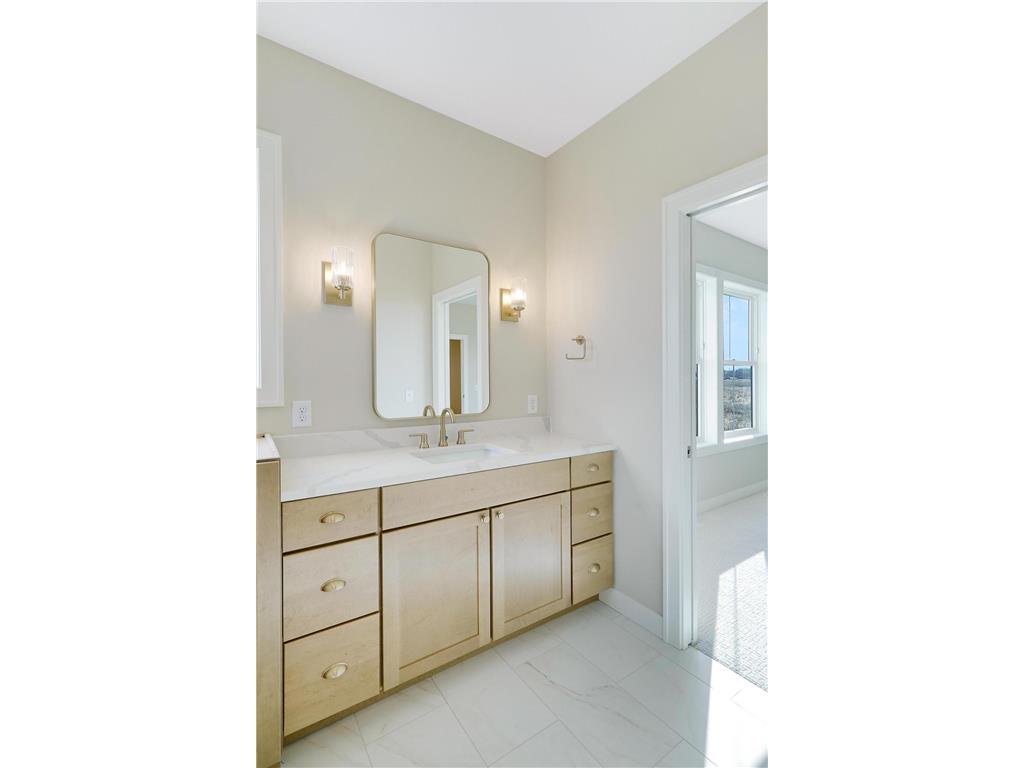 9545 63rd Street S Cottage Grove MN 55016 6779225 image14