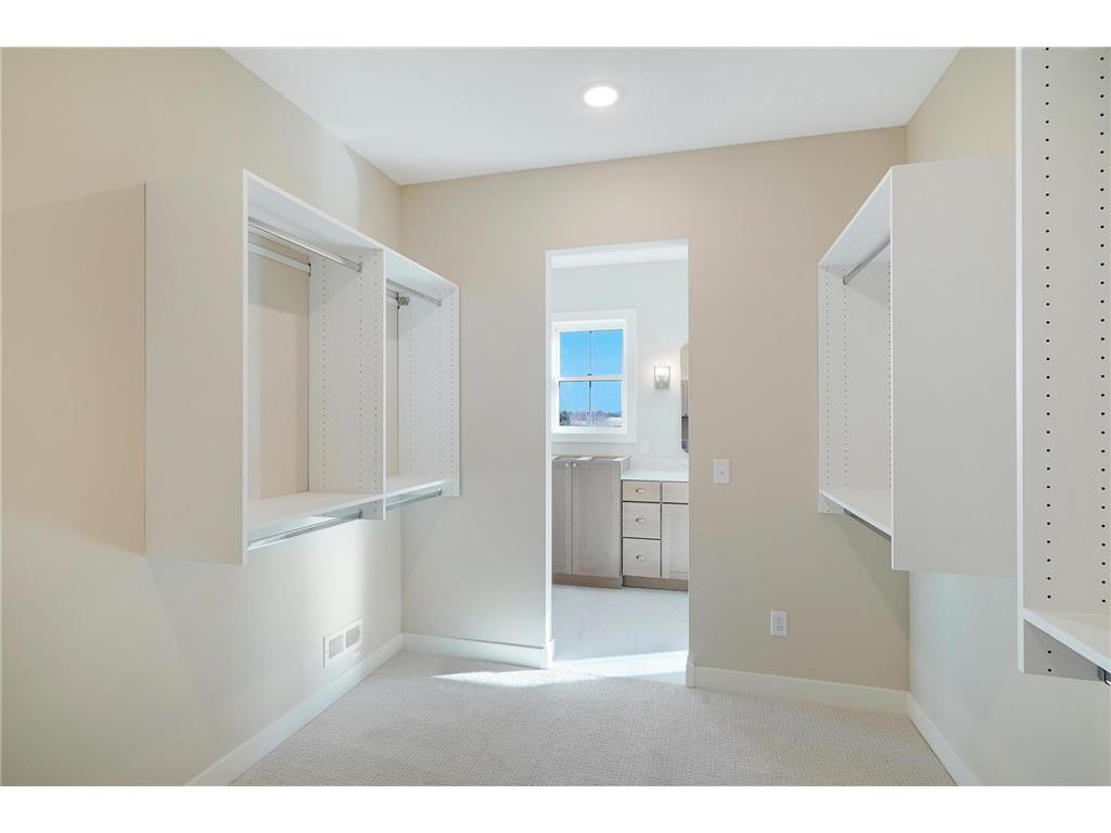 9545 63rd Street S Cottage Grove MN 55016 6779225 image15