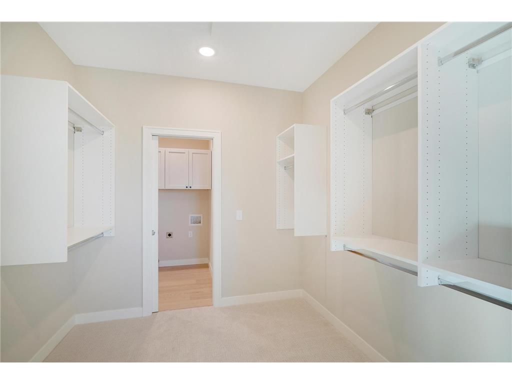 9545 63rd Street S Cottage Grove MN 55016 6779225 image16