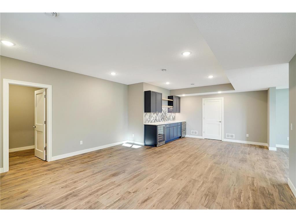 9545 63rd Street S Cottage Grove MN 55016 6779225 image17