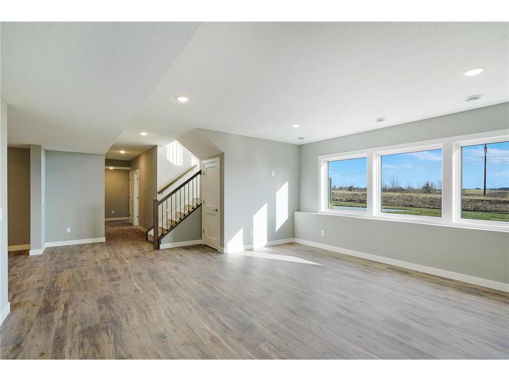 9545 63rd Street S Cottage Grove MN 55016 6779225 image18