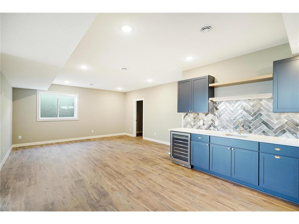 9545 63rd Street S Cottage Grove MN 55016 6779225 image19