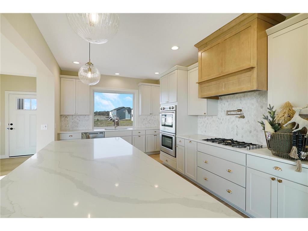 9545 63rd Street S Cottage Grove MN 55016 6779225 image2