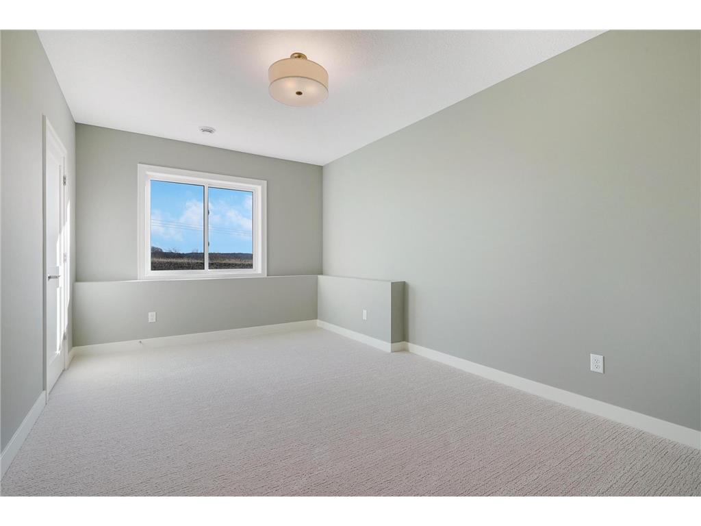 9545 63rd Street S Cottage Grove MN 55016 6779225 image21